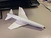 hand drawn Fairey Gannet, 1:50 scale-falcos-f-8-3.jpg