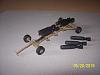 1/33 WW2 RAF Bomb Trolley-100_5994.jpg