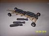 1/33 WW2 RAF Bomb Trolley-100_5996.jpg