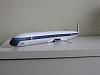 De Havilland Comet 4B 1:100-p1010006.jpg