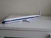 De Havilland Comet 4B 1:100-p1010007.jpg