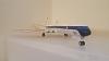 De Havilland Comet 4B 1:100-20181006_151351.jpg