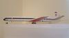 De Havilland Comet 4B 1:100-20181006_151543.jpg