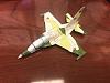 Falco's S&amp;P Builds-s-p-2943-yak-130-1.jpg