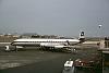 De Havilland Comet 4B 1:100-yokohama-1961-haneda-airport-181.jpg