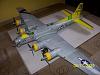 My paper models collection in 1/33-b17-1.jpg