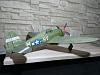 My paper models collection in 1/33-thun-1.jpg