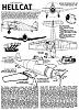 Free for memorial day-wwii-hellcat-instructions.jpg