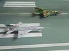 Yugoslav MiG-21R in 1:200-cafe-mig-21r-yu-05.jpg