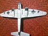 My 1/72 scale planes 2nd part-ju-88-010819-2-.jpg