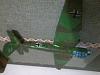 My 1/72 scale planes 2nd part-ju-88-010819-3-.jpg