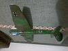 My 1/72 scale planes 2nd part-ju-88-010819-4-.jpg