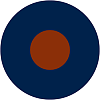 RAF roundels-b.png