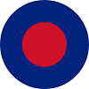 RAF roundels-b1.png