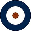 RAF roundels-.jpg