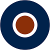 RAF roundels-c.png