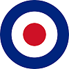 RAF roundels-d.png