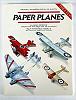 Paper planes book-book-1.jpg