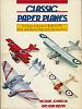 Paper planes book-classic-paper-planes1.jpg