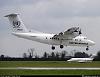 One model per (non-working) day-c-gvpp-united-nations-de-havilland-canada-dhc-7-dash-7_planespottersnet_077807_cf905e68c5.jpg