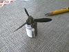 My 1/72 scale planes 2nd part-ju-88aa-6-.jpg