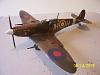 1/33 Spitfire Mk.Vb, No. 317 Polish Fighter Squadron (&quot;Wilenski&quot;)-s3.jpg