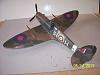 1/33 Spitfire Mk.Vb, No. 317 Polish Fighter Squadron (&quot;Wilenski&quot;)-s6.jpg