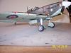 1/33 Spitfire Mk.Vb, No. 317 Polish Fighter Squadron (&quot;Wilenski&quot;)-s11.jpg