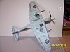 1/33 Spitfire Mk.Vb, No. 317 Polish Fighter Squadron (&quot;Wilenski&quot;)-s12.jpg