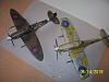 1/33 Spitfire Mk.Vb, No. 317 Polish Fighter Squadron (&quot;Wilenski&quot;)-s17.jpg