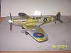 1/33 Spitfire Mk.Vb, No. 317 Polish Fighter Squadron (&quot;Wilenski&quot;)-s18.jpg