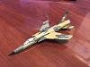 Falco's S&amp;P Builds-s-p-f-105-3.jpg