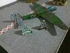 My 1/72 scale planes 2nd part-ju-88-80-.jpg