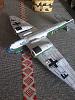 My 1/72 scale planes 2nd part-ju-88-82-.jpg