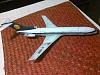 Boeing 727-200adv Iberia 1/144 scale-727-lufthansa-2-.jpg