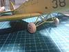 D.H. 82 Tiger Moth,by Gerard Methorst-20190602_211701.jpg