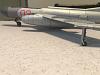 Yak-25M ( twin engine jet ) GPM #546-img_6944.jpg
