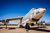 Yak-25M ( twin engine jet ) GPM #546-b-47e_stratojet.jpg