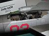Yak-25M ( twin engine jet ) GPM #546-img_9692.jpg