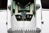 Will Aldridge's XP-72 Super T-bolt (2 frames)-img_8344.jpg