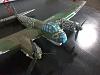 My 1/72 scale planes 2nd part-ju-88-img_20190623_102331-4-.jpg