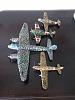 My 1/72 scale planes 2nd part-ju-88-img_20190623_102331-9-.jpg