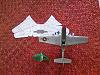 My 1/72 scale planes 2nd part-me-262-img_20190630_115111.jpg