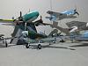 1/100 PacificWind's Aviation Museum-img_20190703_132203.jpg