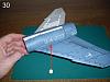 Super Etendard, Fly Model Nr.51, Buildingreport 1:33-6-8-.jpg