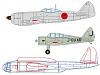 One model per (non-working) day-japanese-weekend-2.jpg