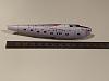 Boeing 314 Clipper, 1:250 scale-42c3825c-2e85-438d-a361-e7f70f053ff1.jpg