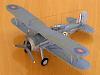 Gloster Sea Gladiator - Halinski - 1/33-gladiator-g01.jpg