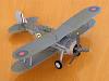 Gloster Sea Gladiator - Halinski - 1/33-gladiator-g04.jpg