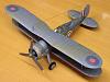 Gloster Sea Gladiator - Halinski - 1/33-gladiator-g05.jpg